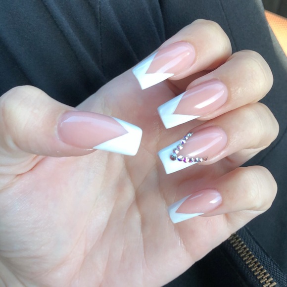 shop information ✨ - Picture 5 of 8